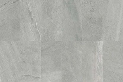 Daltile Society 8" X 48" Park Lane Gray