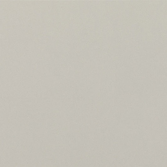 Daltile Unity 12" X 12" Matte Taupe