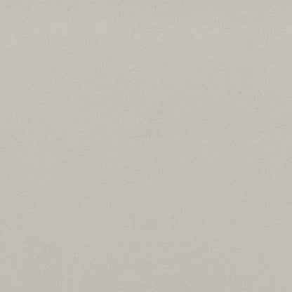 Daltile Unity 12" X 12" Polished Taupe