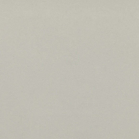 Daltile Unity 24" X 24" Polished Taupe