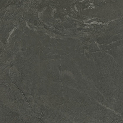Daltile Vertuo 24" X 24" Matte Bravura