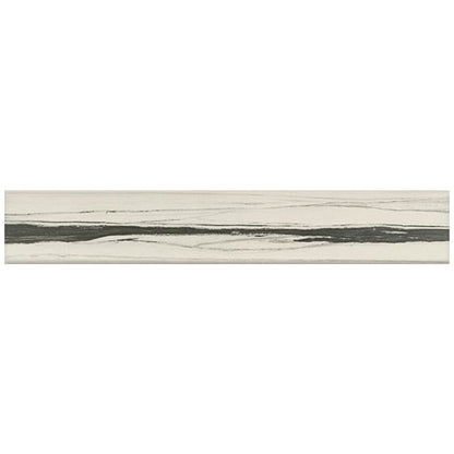 Daltile Vertuo 8" X 48" Matte Stria Bravura