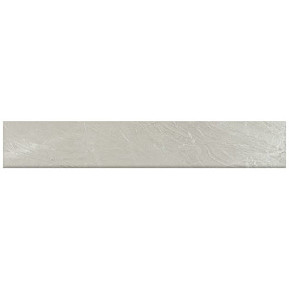 Daltile Vertuo 8" X 48" Matte Maestro