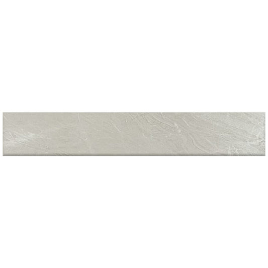 Daltile Vertuo 8" X 48" Matte Maestro