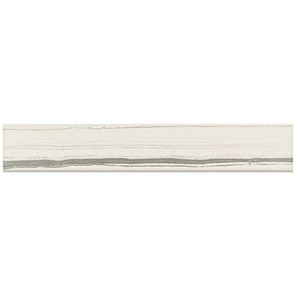 Daltile Vertuo 8" X 48" Matte Stria Composer