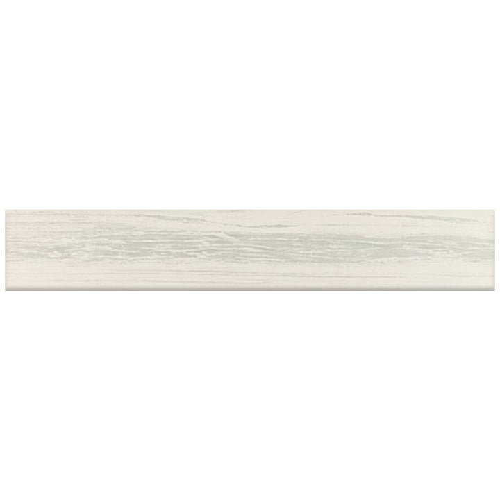 Daltile Vertuo 8" X 48" Matte Stria Maestro