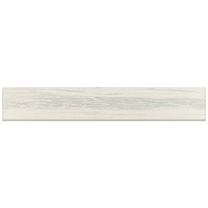 Daltile Vertuo 8" X 48" Matte Stria Maestro
