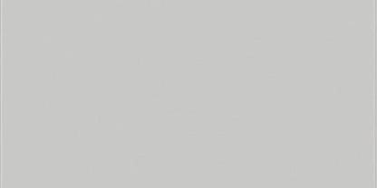 Daltile Vitruvian 4" X 16"  Grey Matte