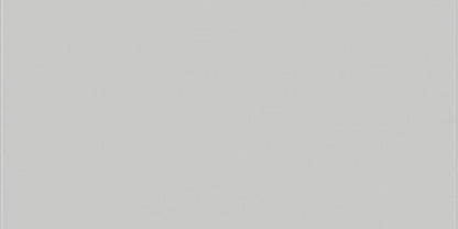 Daltile Vitruvian 4" X 16"  Grey Glossy
