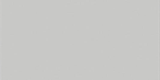 Daltile Vitruvian 4" X 16"  Grey Glossy
