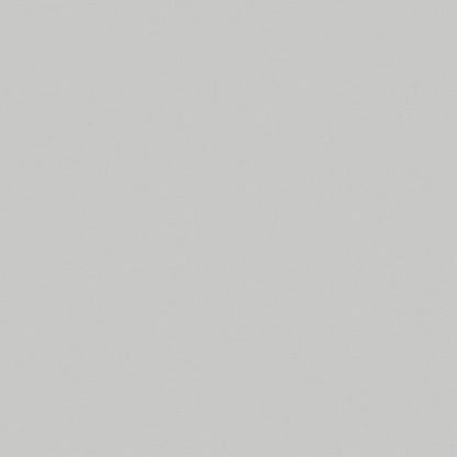 Daltile Vitruvian 6" X 6" Grey Matte
