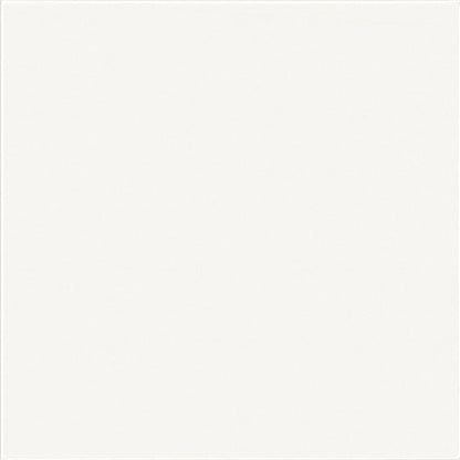 Daltile Vitruvian 6" X 6" White Glossy