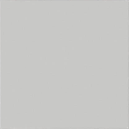 Daltile Vitruvian 6" X 6" Grey Glossy