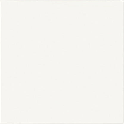 Daltile Vitruvian 6" X 6" White Matte