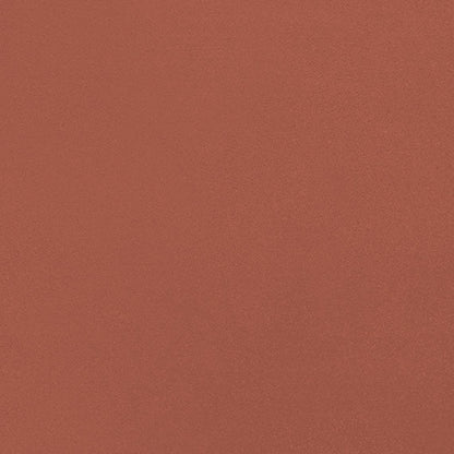 Daltile Volume 1.1 12" X 24" Victory Red