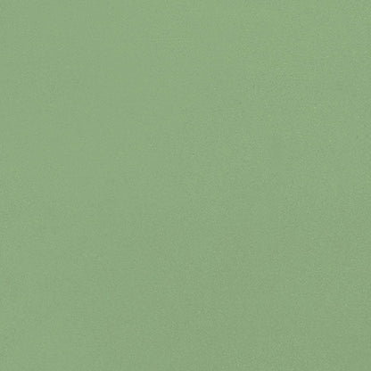 Daltile Volume 1.1 12" X 24" Rally Green