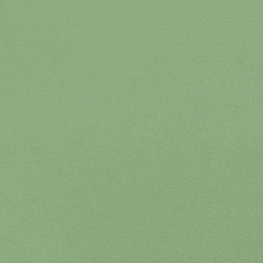 Daltile Volume 1.1 12" X 24" Rally Green