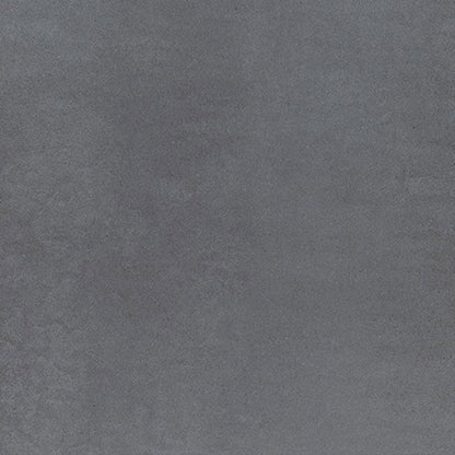 Daltile Cohesion 24" X 24" Matte Dark Grey