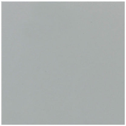 Daltile Color Wheel Classic 4" X 4" Glossy Desert Gray