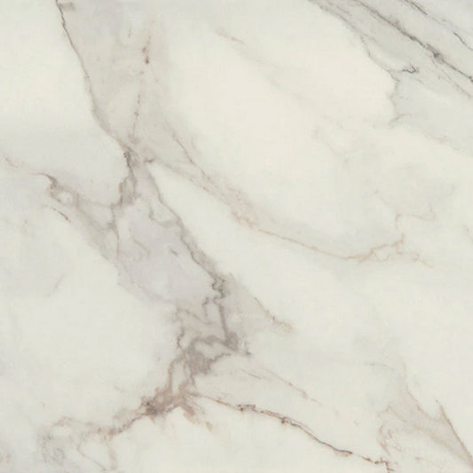 Daltile Famed 24" X 24" Matte Diamond