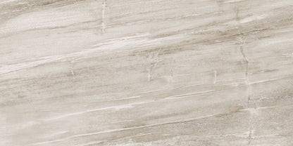 Emser Technique 12"x24"  Dove