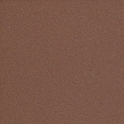 Emser E-Quarry 6" X 6"  Crimson 