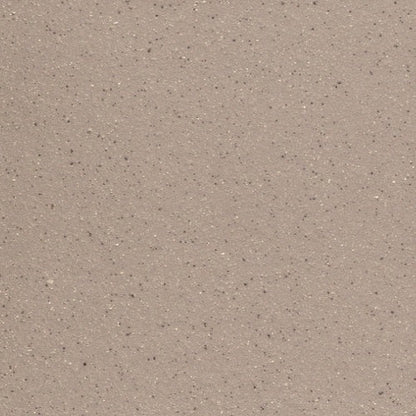 Emser E-Quarry 6" X 6"  Fog 