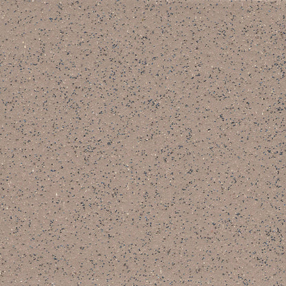 Emser E-Quarry 6" X 6" Abrasive  Fog 