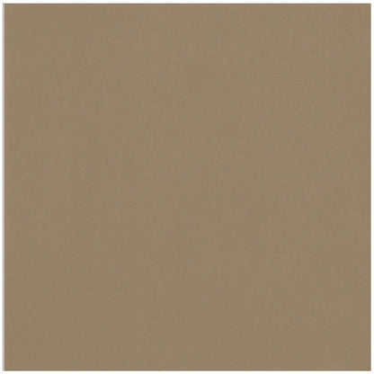 Daltile Color Wheel Classic 6" X 6" Glossy Elemental Tan