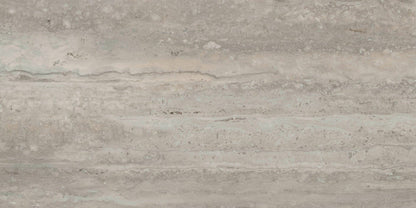 Emser Hylton 12"x24"  Gray