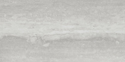 Emser Hylton 12"x24"  Ivory