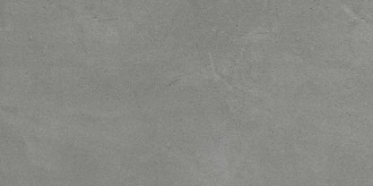 Emser Leeds 12"x24"  Gray