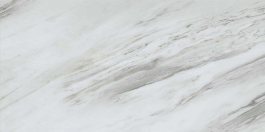 Emser Reign 12"x24"  Milk