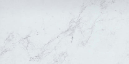 Emser Reign 12"x24"  White