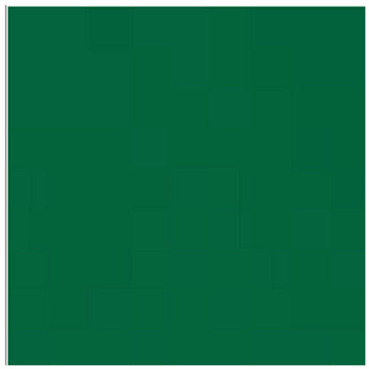 Daltile Color Wheel Classic 6" X 6" Glossy Emerald