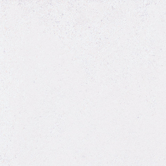 Emser Erosion 20"x20"  Glacier