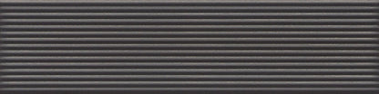 Emser Euphoria Linear 3"x12"  Ore