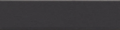 Emser Euphoria Plain 3"x12"  Ore