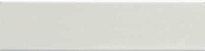Emser Euphoria Plain 3"x12"  Pearl