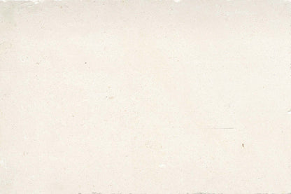 Emser Extero 16"x24"  Presidio