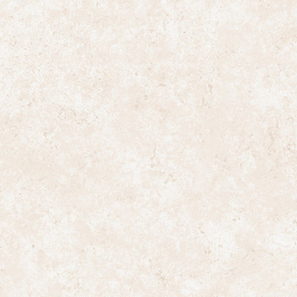 Emser Tesola 12" X 12"  Cream 