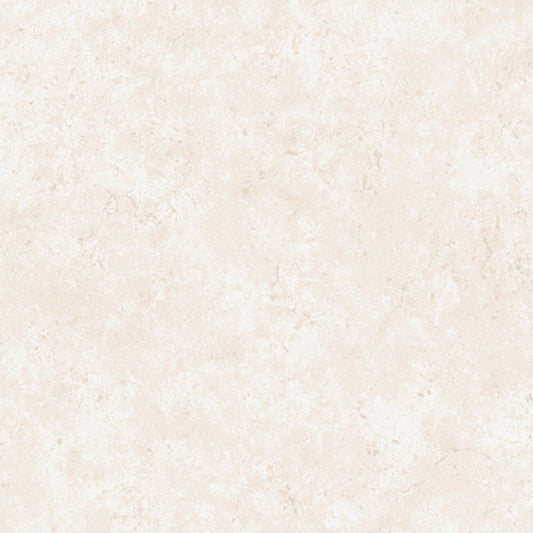 Emser Tesola 12" X 12"  Cream 