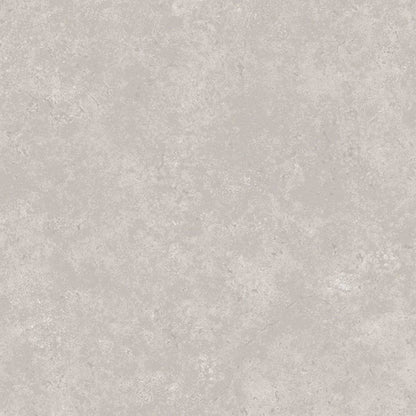 Emser Tesola 12" X 12"  Silver 