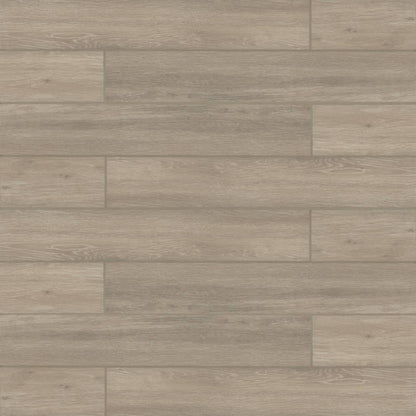 Bedrosians Titus 6"x36" Matte Camel