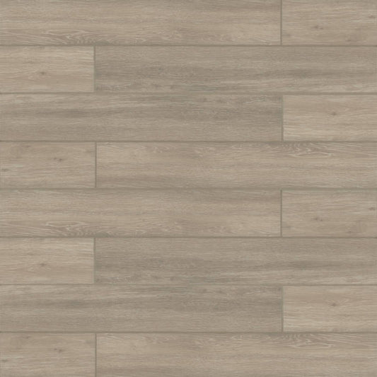 Bedrosians Titus 6"x36" Matte Camel