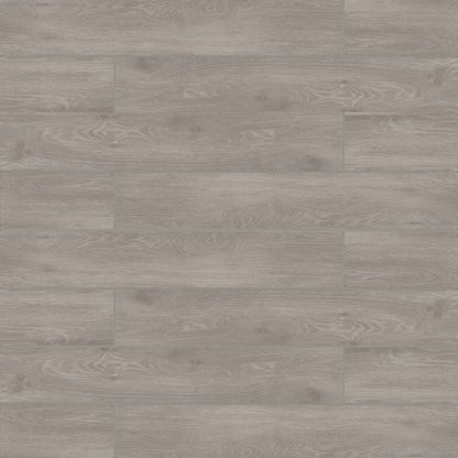 Bedrosians Titus 6"x36" Matte Grey