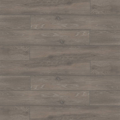 Bedrosians Titus 6"x36" Matte Noce