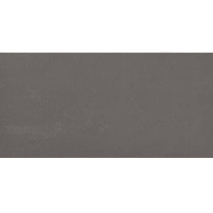 Daltile Fixture 12" X 24" Matte Fog