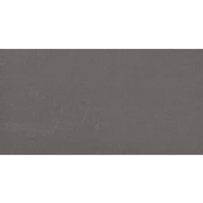 Daltile Fixture 24" X 48" Matte Fog