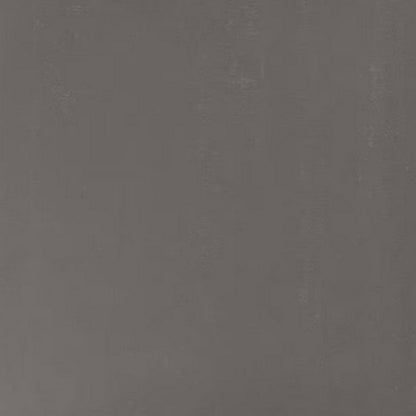 Daltile Fixture 24" X 24" Matte Fog